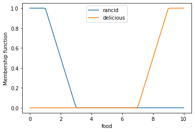 _images/demo_6_0.png