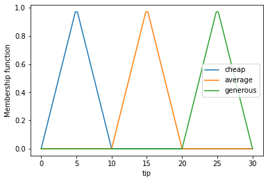 _images/demo_8_0.png